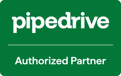 pipedriver-partner
