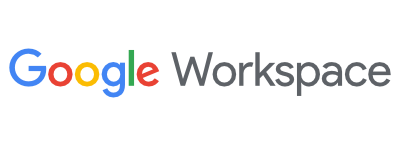 google-workspace-logo