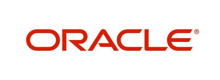 oracle-logo2