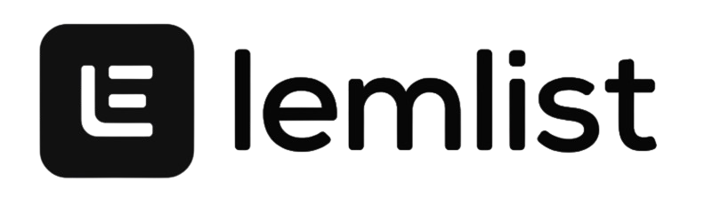 67a9c1424ff421d0d90d5c0d_lemlist-logo 67a9c1424ff421d0d90d5c0d_lemlist-logo