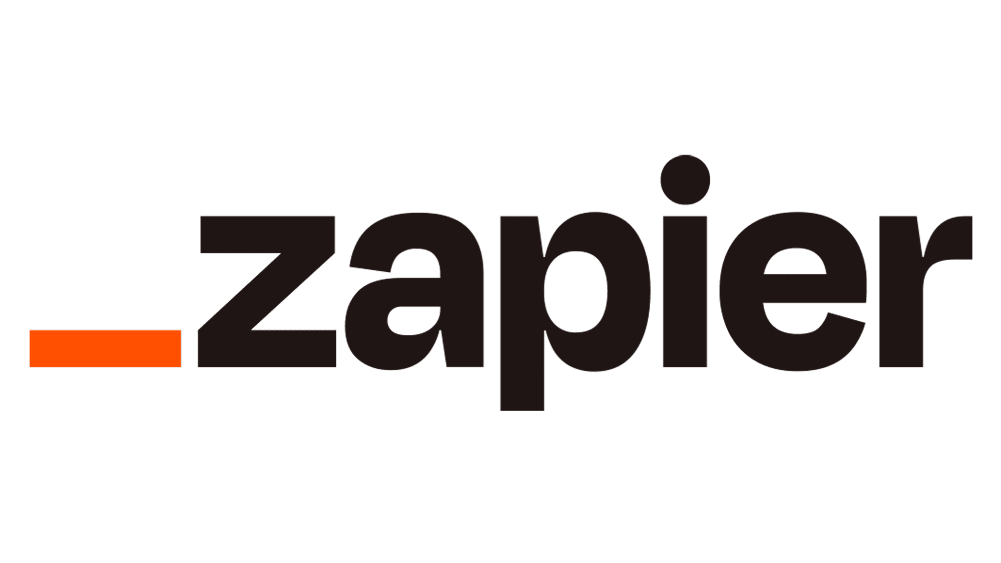 Zapier-Logo (1) Zapier-Logo (1)